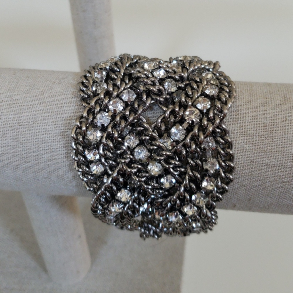 Stella & Dot Petra Bracelet